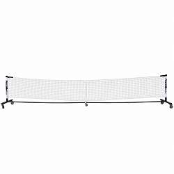Picklenet Replacement Net (Deluxe)  
